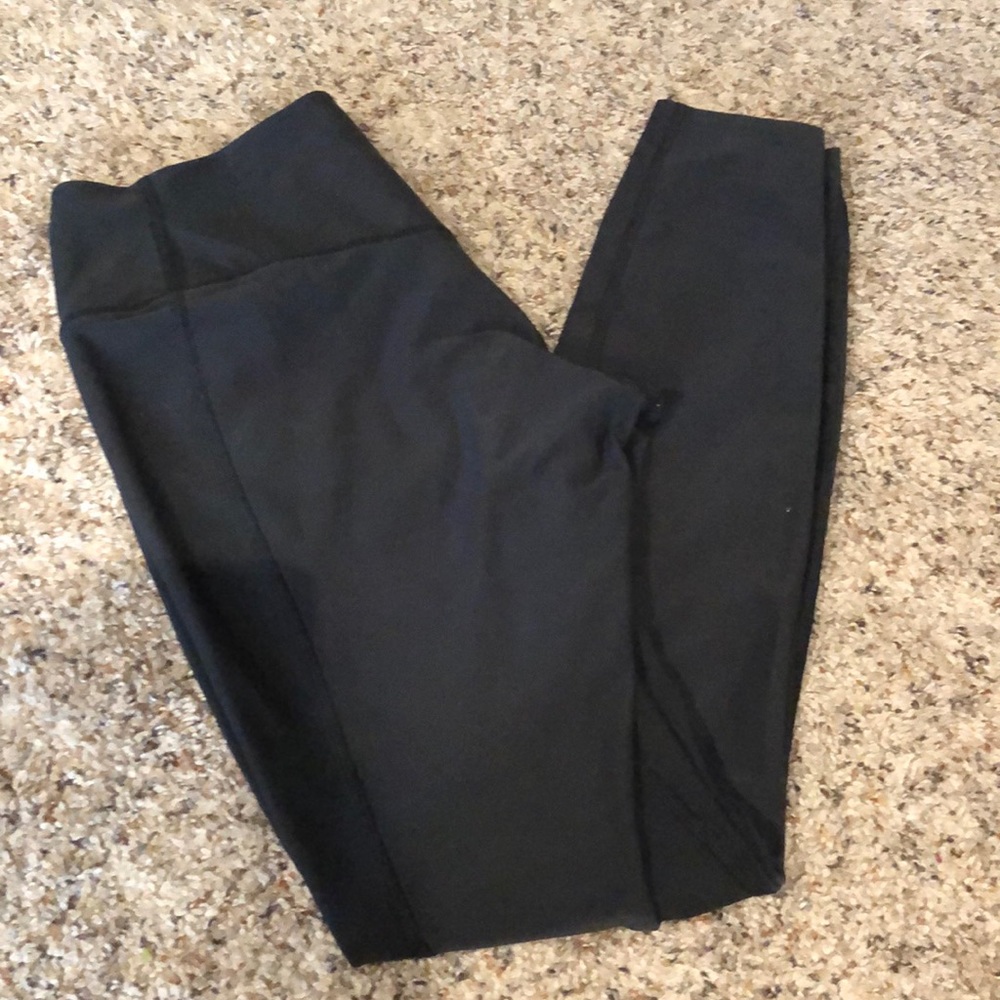 Nike leggings